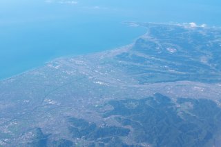 画像17
